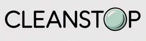 CleanStep